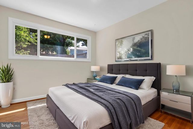 10307 INSLEY ST, Silver Spring, MD 20902