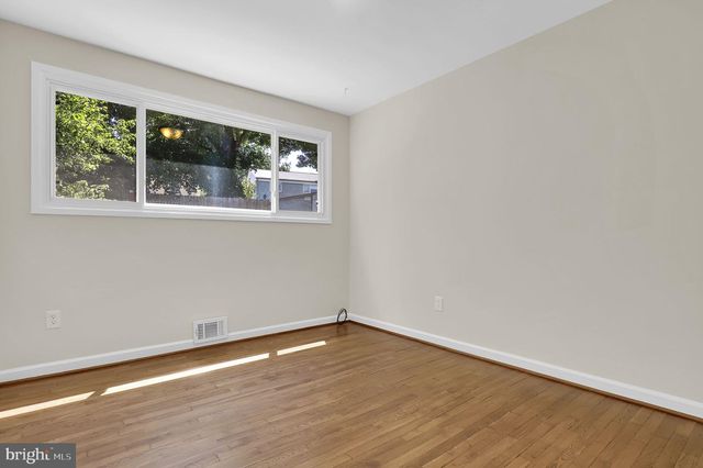 10307 INSLEY ST, Silver Spring, MD 20902