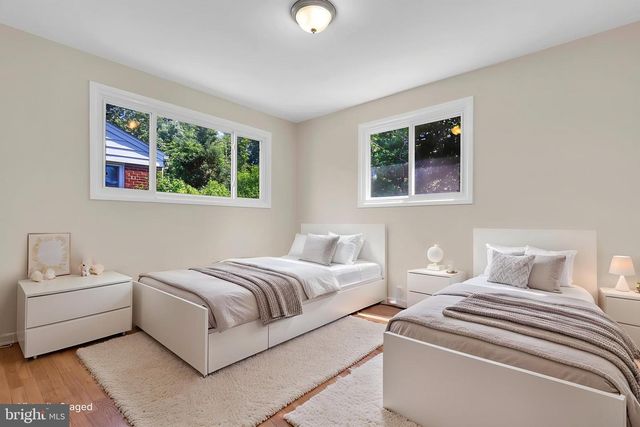10307 INSLEY ST, Silver Spring, MD 20902