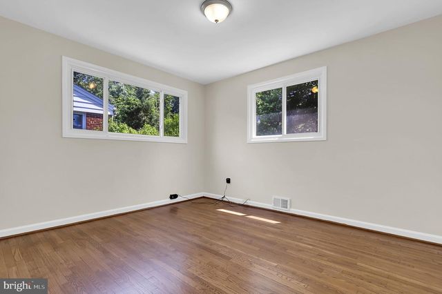 10307 INSLEY ST, Silver Spring, MD 20902