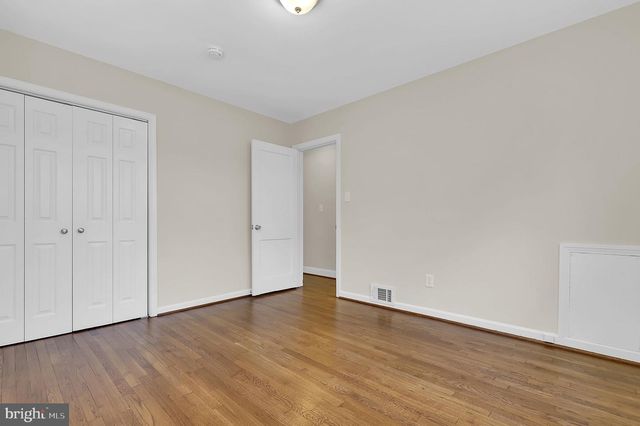 10307 INSLEY ST, Silver Spring, MD 20902