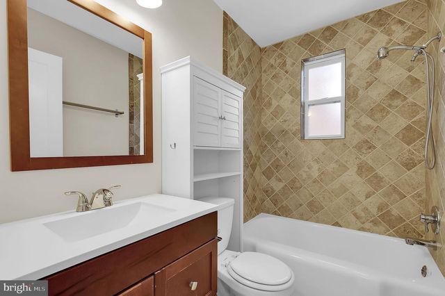 10307 INSLEY ST, Silver Spring, MD 20902