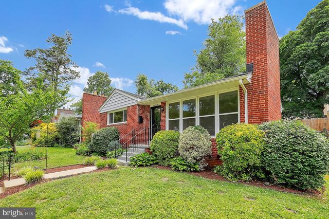 10307 INSLEY ST, Silver Spring, MD 20902