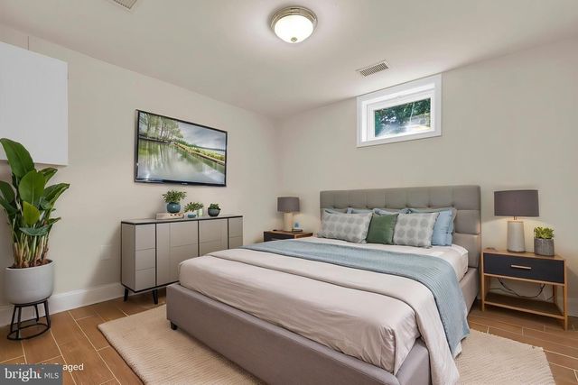 10307 INSLEY ST, Silver Spring, MD 20902