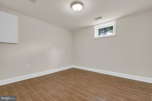 10307 INSLEY ST, Silver Spring, MD 20902