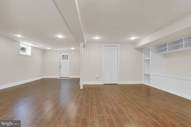 10307 INSLEY ST, Silver Spring, MD 20902