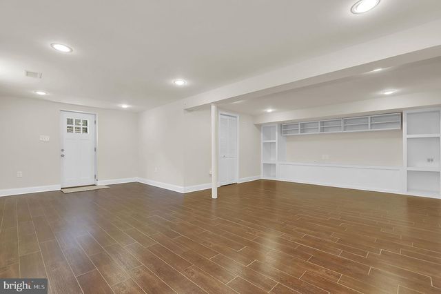 10307 INSLEY ST, Silver Spring, MD 20902