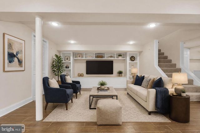 10307 INSLEY ST, Silver Spring, MD 20902