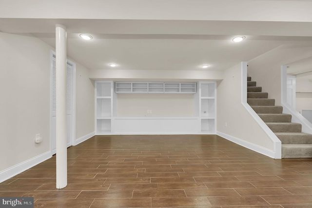 10307 INSLEY ST, Silver Spring, MD 20902