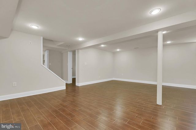 10307 INSLEY ST, Silver Spring, MD 20902
