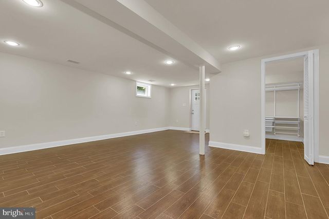 10307 INSLEY ST, Silver Spring, MD 20902