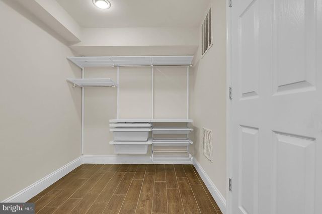 10307 INSLEY ST, Silver Spring, MD 20902