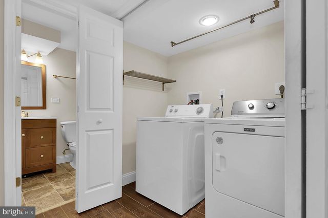 10307 INSLEY ST, Silver Spring, MD 20902