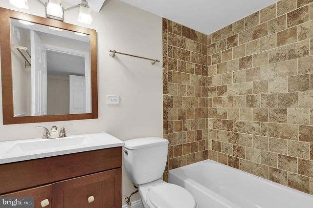 10307 INSLEY ST, Silver Spring, MD 20902