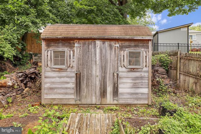 10307 INSLEY ST, Silver Spring, MD 20902