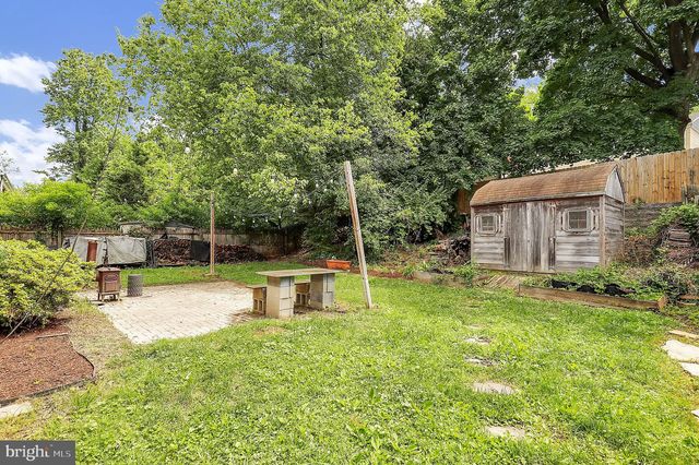 10307 INSLEY ST, Silver Spring, MD 20902