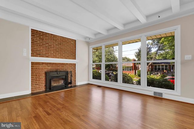 10307 INSLEY ST, Silver Spring, MD 20902