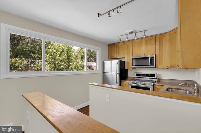 10307 INSLEY ST, Silver Spring, MD 20902