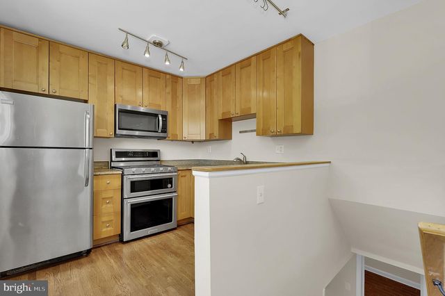 10307 INSLEY ST, Silver Spring, MD 20902