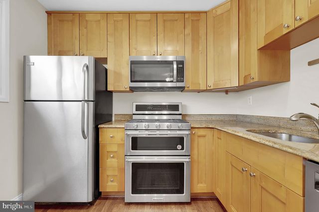 10307 INSLEY ST, Silver Spring, MD 20902