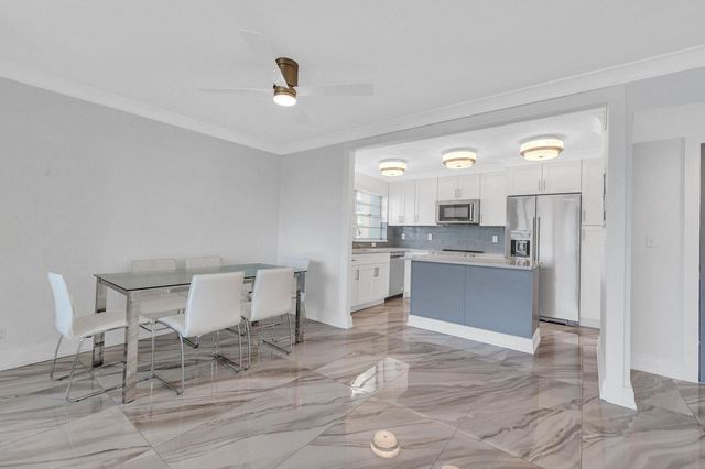 1817 S Ocean Drive 215, Hallandale Beach, FL 33009