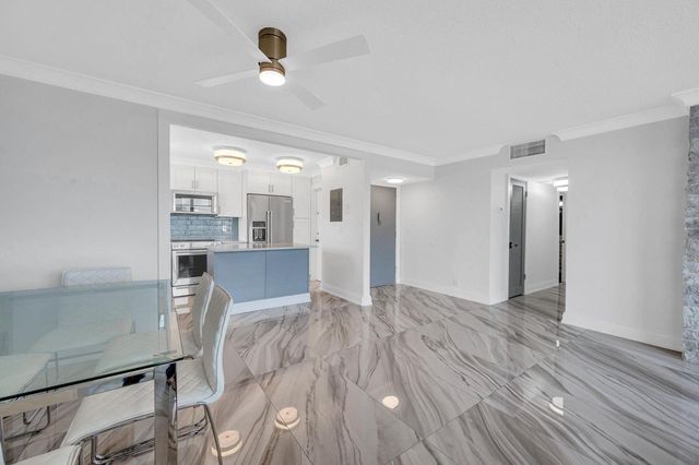 1817 S Ocean Drive 215, Hallandale Beach, FL 33009