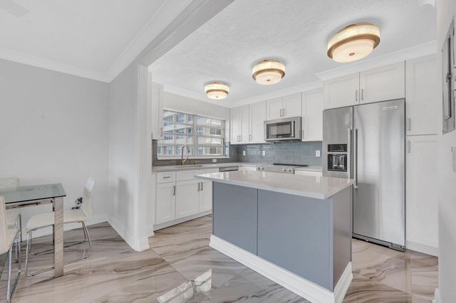 1817 S Ocean Drive 215, Hallandale Beach, FL 33009