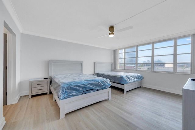 1817 S Ocean Drive 215, Hallandale Beach, FL 33009