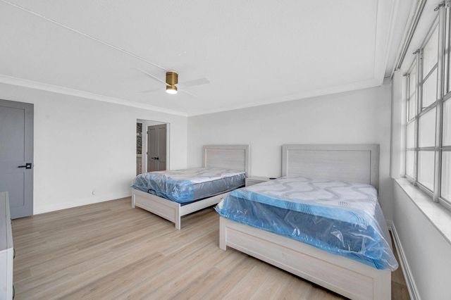 1817 S Ocean Drive 215, Hallandale Beach, FL 33009