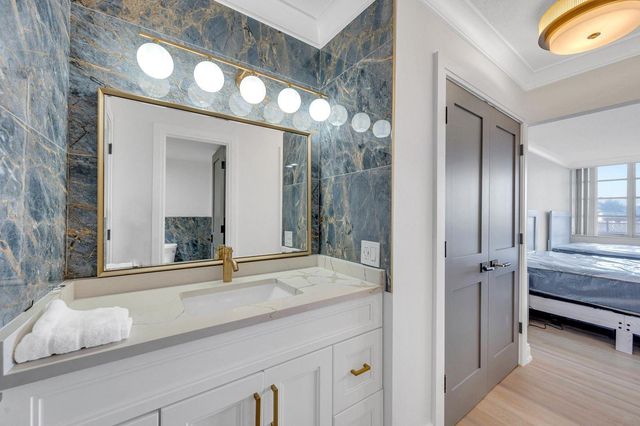 1817 S Ocean Drive 215, Hallandale Beach, FL 33009