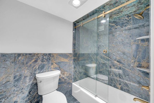 1817 S Ocean Drive 215, Hallandale Beach, FL 33009