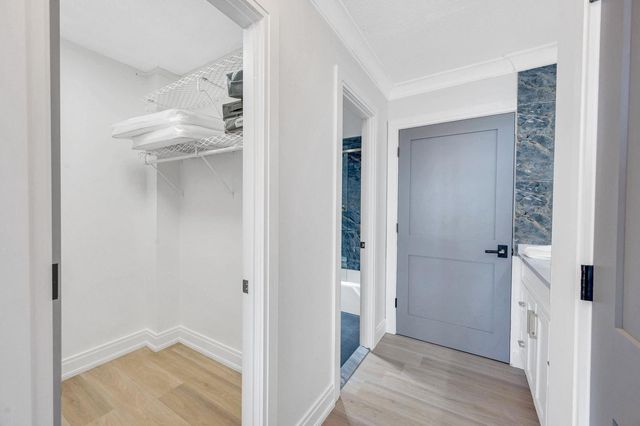 1817 S Ocean Drive 215, Hallandale Beach, FL 33009