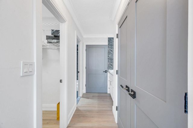 1817 S Ocean Drive 215, Hallandale Beach, FL 33009