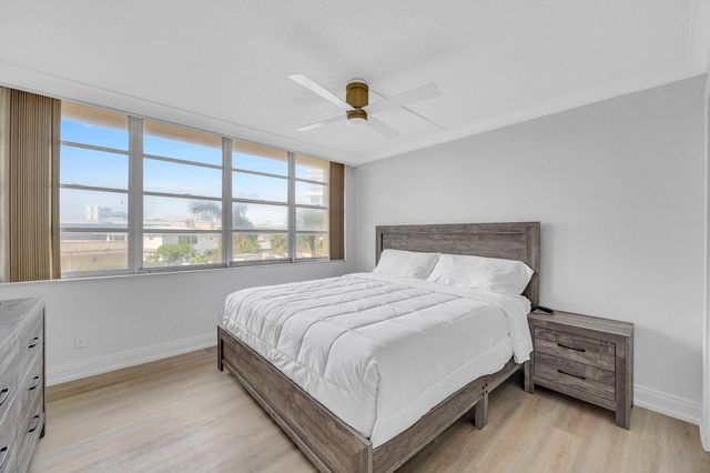 1817 S Ocean Drive 215, Hallandale Beach, FL 33009