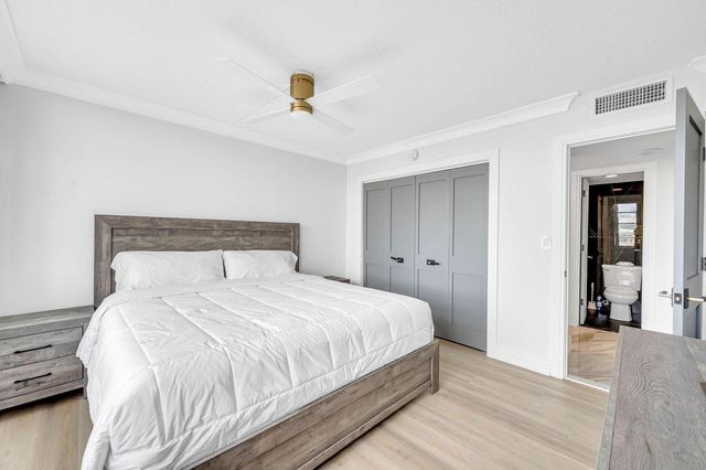 1817 S Ocean Drive 215, Hallandale Beach, FL 33009