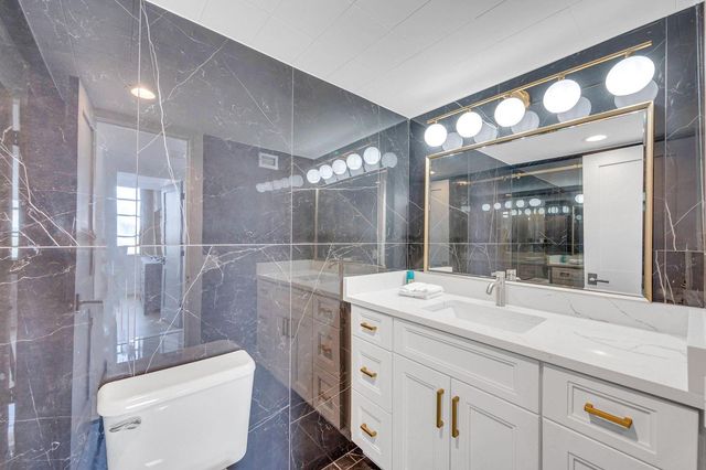 1817 S Ocean Drive 215, Hallandale Beach, FL 33009