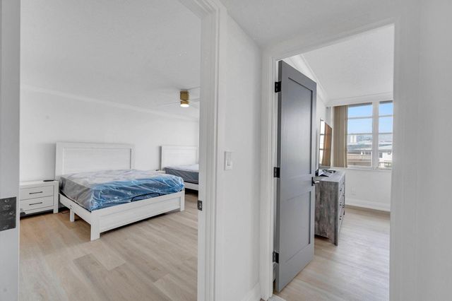 1817 S Ocean Drive 215, Hallandale Beach, FL 33009