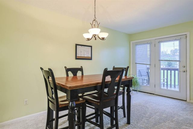 504 Fieldgate Drive, Florence, KY 41042