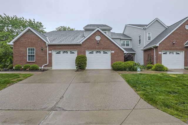 504 Fieldgate Drive, Florence, KY 41042