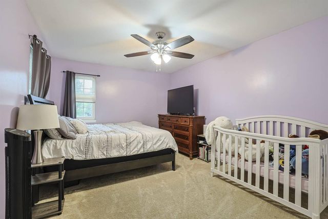 504 Fieldgate Drive, Florence, KY 41042