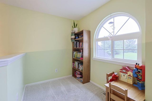 504 Fieldgate Drive, Florence, KY 41042
