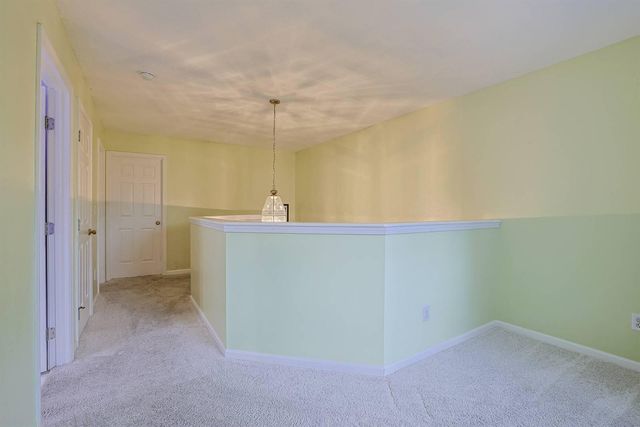 504 Fieldgate Drive, Florence, KY 41042