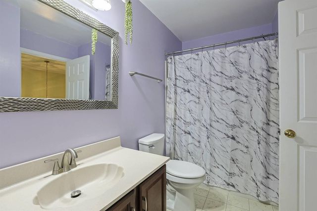 504 Fieldgate Drive, Florence, KY 41042