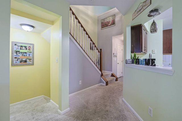 504 Fieldgate Drive, Florence, KY 41042