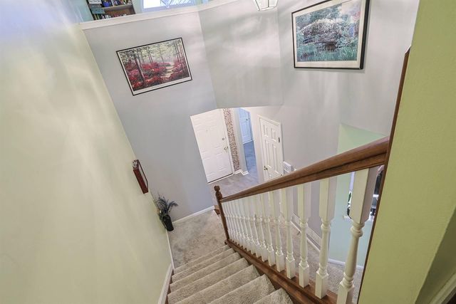 504 Fieldgate Drive, Florence, KY 41042
