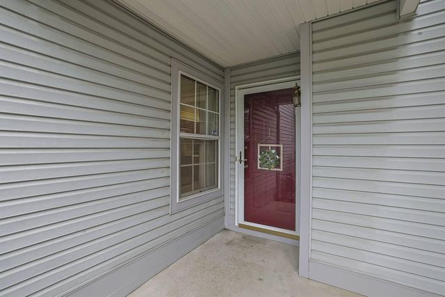 504 Fieldgate Drive, Florence, KY 41042