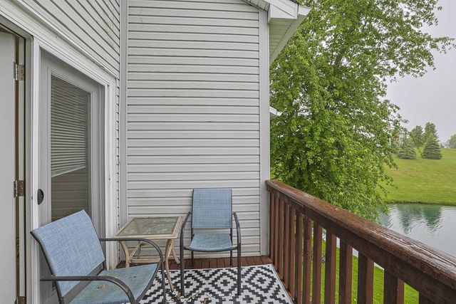 504 Fieldgate Drive, Florence, KY 41042