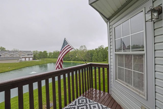 504 Fieldgate Drive, Florence, KY 41042