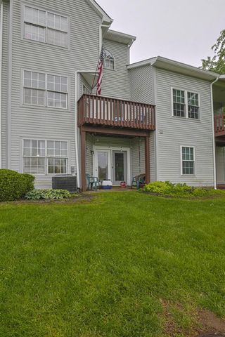 504 Fieldgate Drive, Florence, KY 41042
