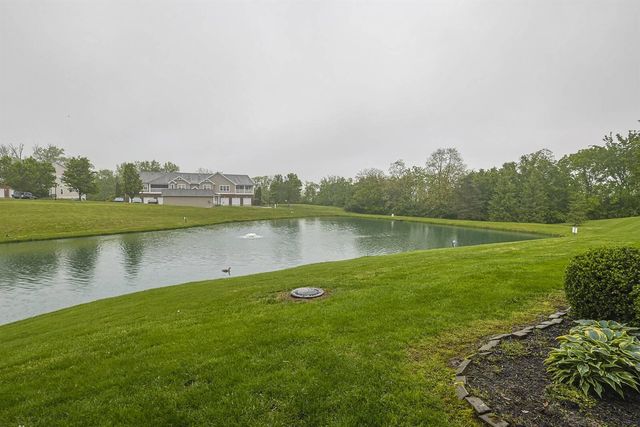 504 Fieldgate Drive, Florence, KY 41042